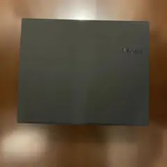 ヴァレクストラ　ショップバッグ　空箱　イジィデ