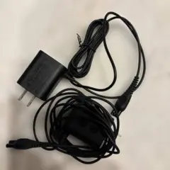 PHILIPS AC電源アダプター 2個セット