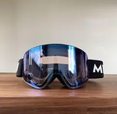 m40267983745_1.jpg?1737785567