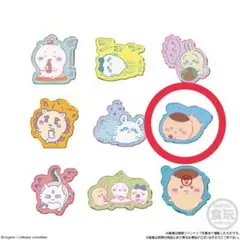 Item thumbnail for item 75d8a13c-4ea6-4b7b-a936-822554db9963