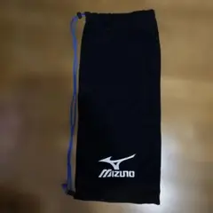 Item thumbnail for item fb1be102-a9c5-40c4-b82a-68408e7bcb7e