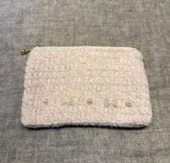 Item thumbnail for item 4c8615bc-e560-4273-85f5-6180dddbdbcb