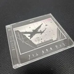BUCK-TICK アトム 未来派 No.9