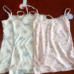 Item thumbnail for item cae7a27f-8116-4d5a-ab6a-932e12542fff