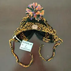 Item thumbnail for item 38c612ab-a8ec-4a00-b0a9-8b23d777f664