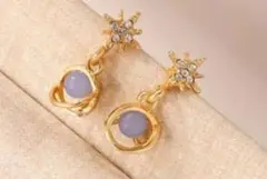 Item thumbnail for item 89e04396-1517-4e2e-bc5e-24ebda40bdfe