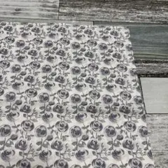 リバティ 33×48cmほど