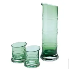 Item thumbnail for item ef0f0d7f-c4e6-4f2f-b587-3f0b630bafb4