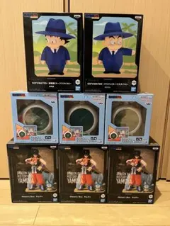 Item thumbnail for item a8cfc9cf-21a7-48fe-b453-345d1d70114e