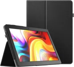 Item thumbnail for item c9e0f2bb-e3c4-492f-b106-0afacca06619
