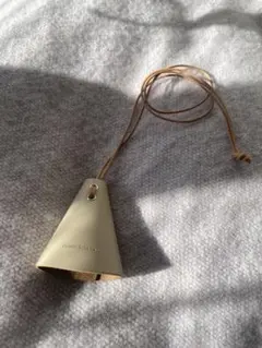 Hender Scheme キーチェーン