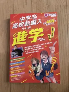 Item thumbnail for item c502c85c-f50b-4dab-ac6c-a7f7bcd35b53