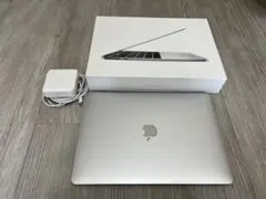 MacBook Pro 13インチ 256GB メモリ8GB 2019年