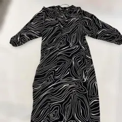 Item thumbnail for item 87f6411f-9d25-42ff-804d-3d1f3b83030c