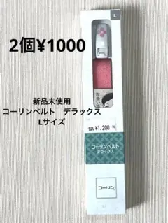 Item thumbnail for item c5b4d41c-bd94-40fa-94f7-4bc38b967aa2