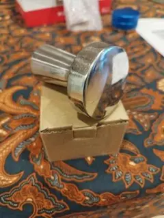 Item thumbnail for item 9e255172-7598-4b66-b761-31983acaaa90