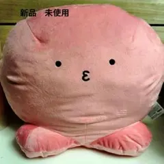 【新品未使用】タコピーの原罪　タコピーのBIGぬいぐるみ