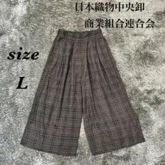 Item thumbnail for item 8b7f61ac-d315-4d41-a24b-a6dcfbd0e3e1