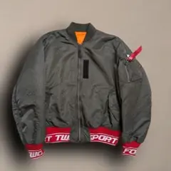 Item thumbnail for item 16f1470b-72de-44e3-8cf6-ae3ce4095026