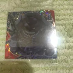 ワンピースシールウエハース LOG12 オーズ