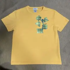 ヨネックス　YONEX Tシャツ SMASH