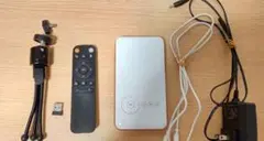 Item thumbnail for item ff69e1ce-e193-4af7-9e61-b76740743996