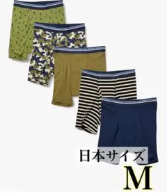 Item thumbnail for item b4f17694-f25f-48f1-bc3d-6310a7dcbd7d