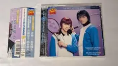 Item thumbnail for item 265e86bb-dc97-4901-a5d5-93e8793841e7