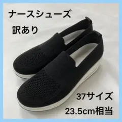 Item thumbnail for item b9ef4d08-ea34-411f-9f37-e533773466cd