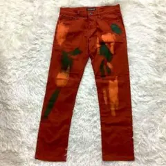 Item thumbnail for item 469dc1d3-37b7-460e-9e85-983390f5388e