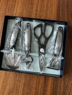 Item thumbnail for item 63137edf-069e-4ca6-a3aa-04be460d15df