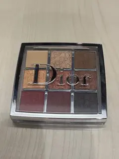 Dior アイシャドウパレット 9色