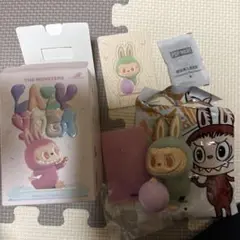 Item thumbnail for item c8528018-fbf4-4913-ac6a-02e78d1d60b4