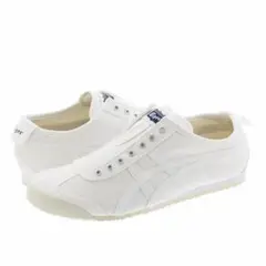 Item thumbnail for item 9324e689-5735-4cf9-82c0-ec5433f2ea4d