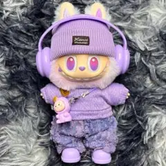 Item thumbnail for item 4c9d1631-fe70-4f0c-81a2-ef91b82fe292