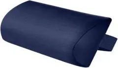 Item thumbnail for item 7a163c2e-8376-475a-9812-57f17e37a34b