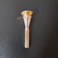 Item thumbnail for item 378ca004-dcce-4786-bc09-f5721239b899
