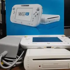 Item thumbnail for item 2676d8d1-ac96-4849-b09e-a8330afc62c6