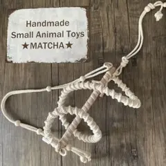 Item thumbnail for item afaef1e1-727b-4b88-8550-509fc5e71909