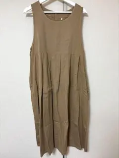 Item thumbnail for item 9dc9e079-775f-4504-916f-c3c048397c14