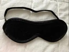 Item thumbnail for item bb1a2979-b0db-4eb8-9309-5cc9fc3e1ece