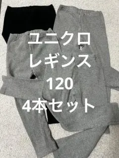 Item thumbnail for item 19848c26-c02a-4bea-b66c-a378b92ceda2