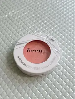 Item thumbnail for item 6e9f956c-bf58-46d5-91b3-5c0b73132350