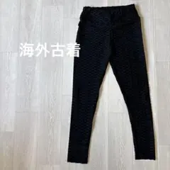 Item thumbnail for item c0ba54e6-6b81-4c7a-9581-cecdc6bb3518