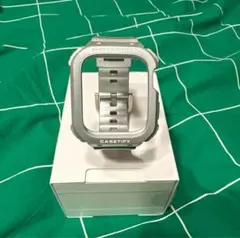 CASETiFY アドベンチャー バウンスバンド 44/45mm用