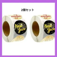 Item thumbnail for item 4a0ef6ce-71df-48fa-b7bc-ac94949e2cef