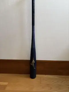 BEYOND MAX LEGACY 84cm 1CJBR190