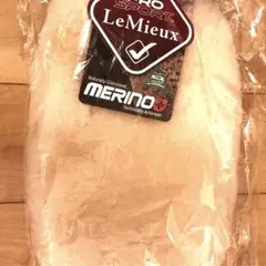 乗馬用品 LeMieux レミュー グルーミング お手入れ
