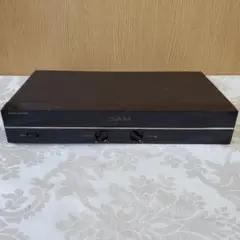 再値引き❕売れちゃいます❕カラオケDAMダムパワーアンプ 再値引き❕売れちゃいます❕カラオケDAMダムパワーアンプ