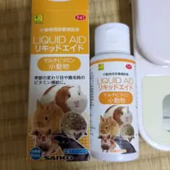 Item thumbnail for item d6c6cf54-7d27-4fc8-90bd-e79cce37b53d